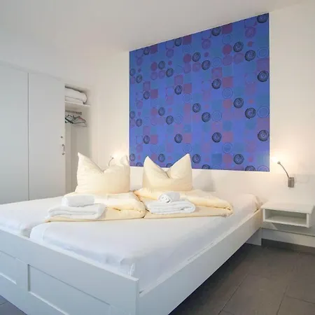 Strandhotel-heiligenhafen-wohnung-323-blaue-welle-typ-ii Heiligenhafen