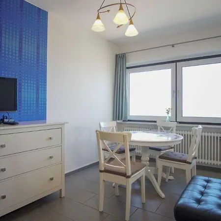 Strandhotel-heiligenhafen-wohnung-323-blaue-welle-typ-ii Apartman