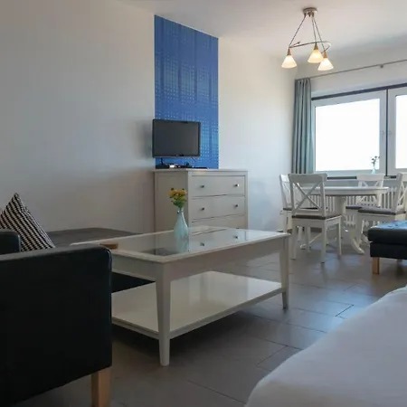 Strandhotel-heiligenhafen-wohnung-323-blaue-welle-typ-ii Heiligenhafen