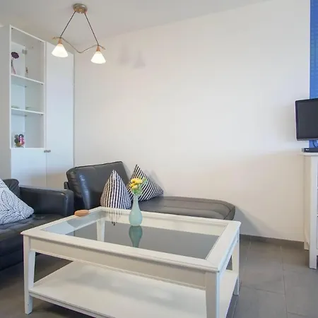 Strandhotel-heiligenhafen-wohnung-323-blaue-welle-typ-ii 3*