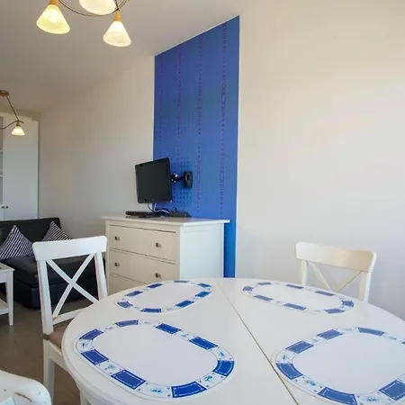 Strandhotel-heiligenhafen-wohnung-323-blaue-welle-typ-ii