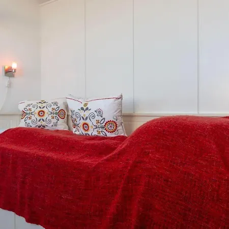 Strandhotel-heiligenhafen-wohnung-323-blaue-welle-typ-ii Heiligenhafen